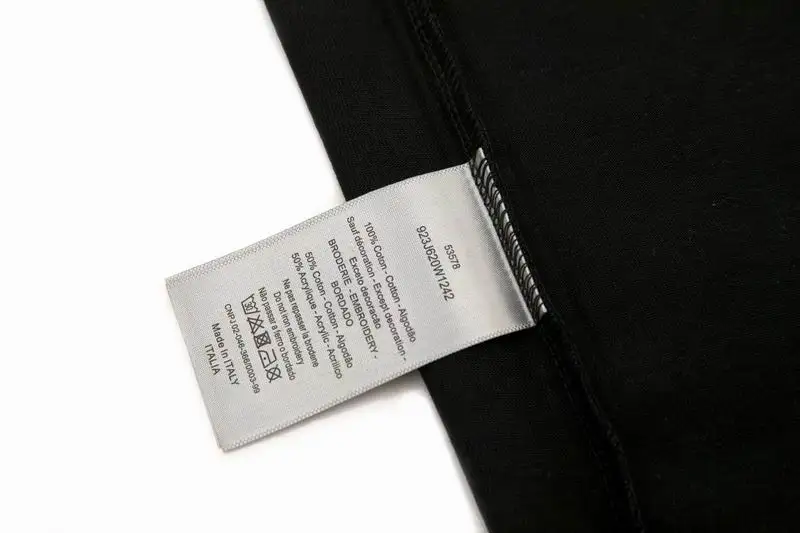 Dior XS-L xetr99 (14)